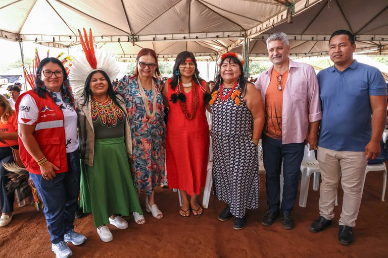 27.01.2025 - Assembleia FPOIMT @ Mayra Wapichana_FUNAI-2.jpg