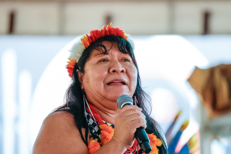 27.01.2025 - Assembleia FPOIMT @ Mayra Wapichana_FUNAI-24.jpg