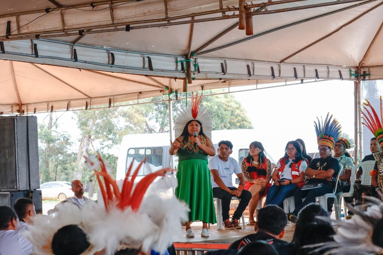 27.01.2025 - Assembleia FPOIMT @ Mayra Wapichana_FUNAI-26.jpg