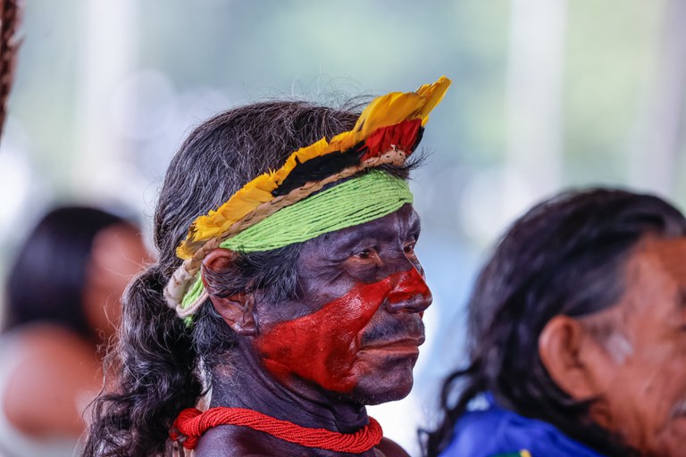 27.01.2025 - Assembleia FPOIMT @ Mayra Wapichana_FUNAI-27.jpg