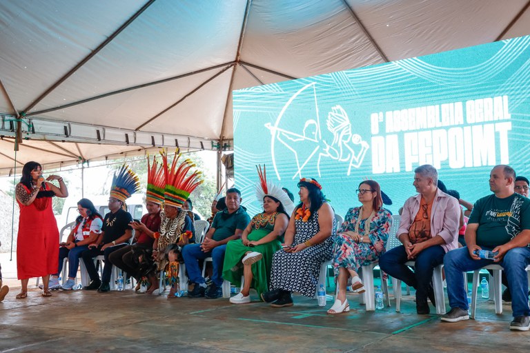 27.01.2025 - Assembleia FPOIMT @ Mayra Wapichana_FUNAI-31.jpg