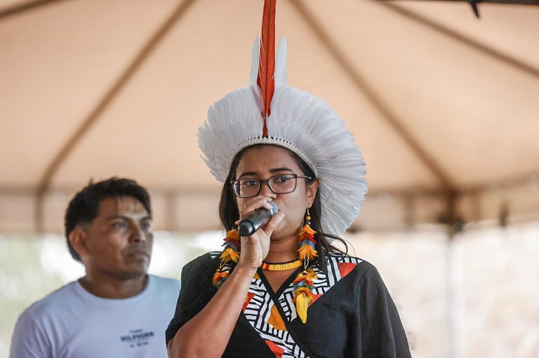 27.01.2025 - Assembleia FPOIMT @ Mayra Wapichana_FUNAI-36.jpg