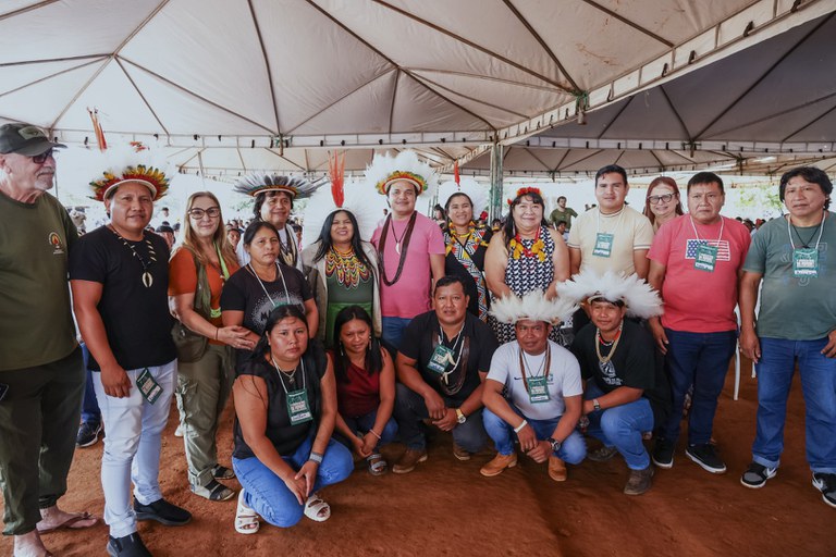 27.01.2025 - Assembleia FPOIMT @ Mayra Wapichana_FUNAI-4.jpg