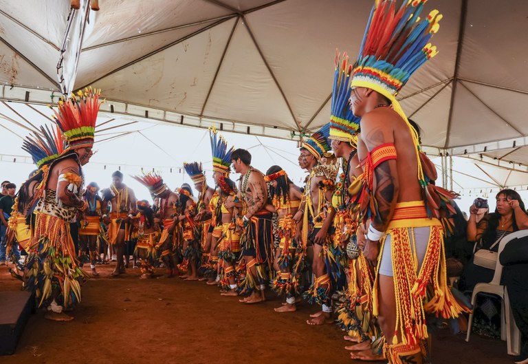 27.01.2025 - Assembleia FPOIMT @ Mayra Wapichana_FUNAI-5.jpg