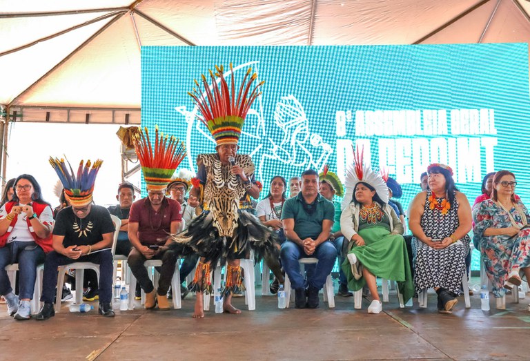 27.01.2025 - Assembleia FPOIMT @ Mayra Wapichana_FUNAI-6.jpg