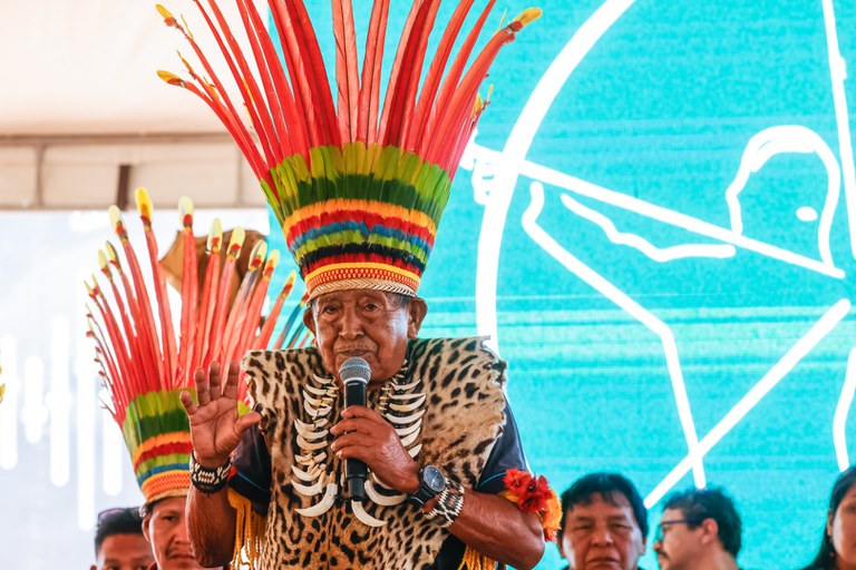 27.01.2025 - Assembleia FPOIMT @ Mayra Wapichana_FUNAI-7.jpg