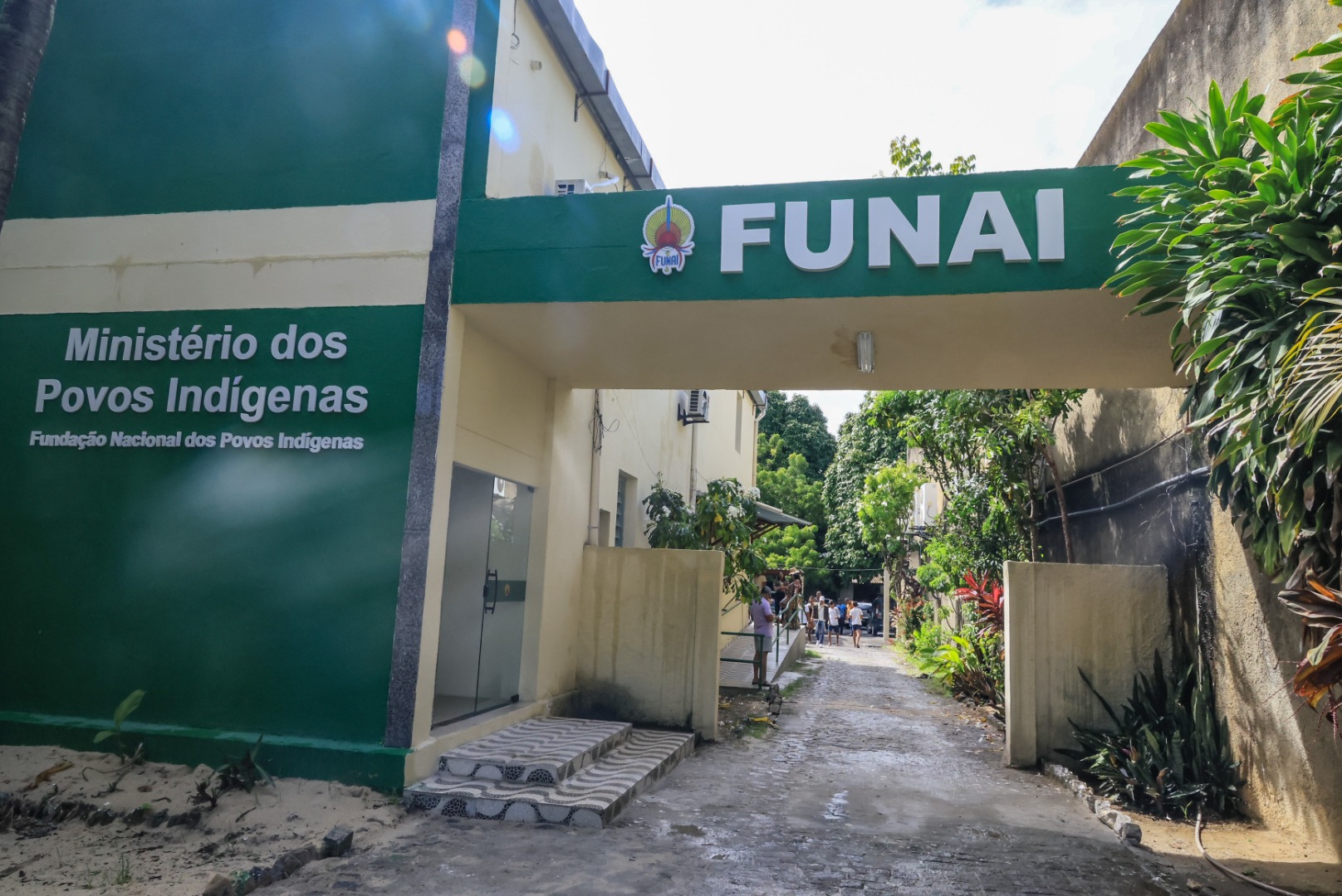 29.04.2026 - Inauguração da Reforma da CR Pernambuco @ Isadora de Godoy_FUNAI-2.jpg