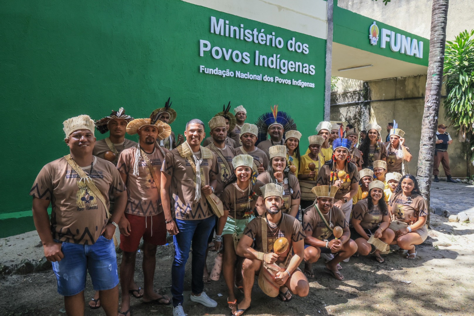 29.04.2026 - Inauguração da Reforma da CR Pernambuco @ Isadora de Godoy_FUNAI-3.jpg