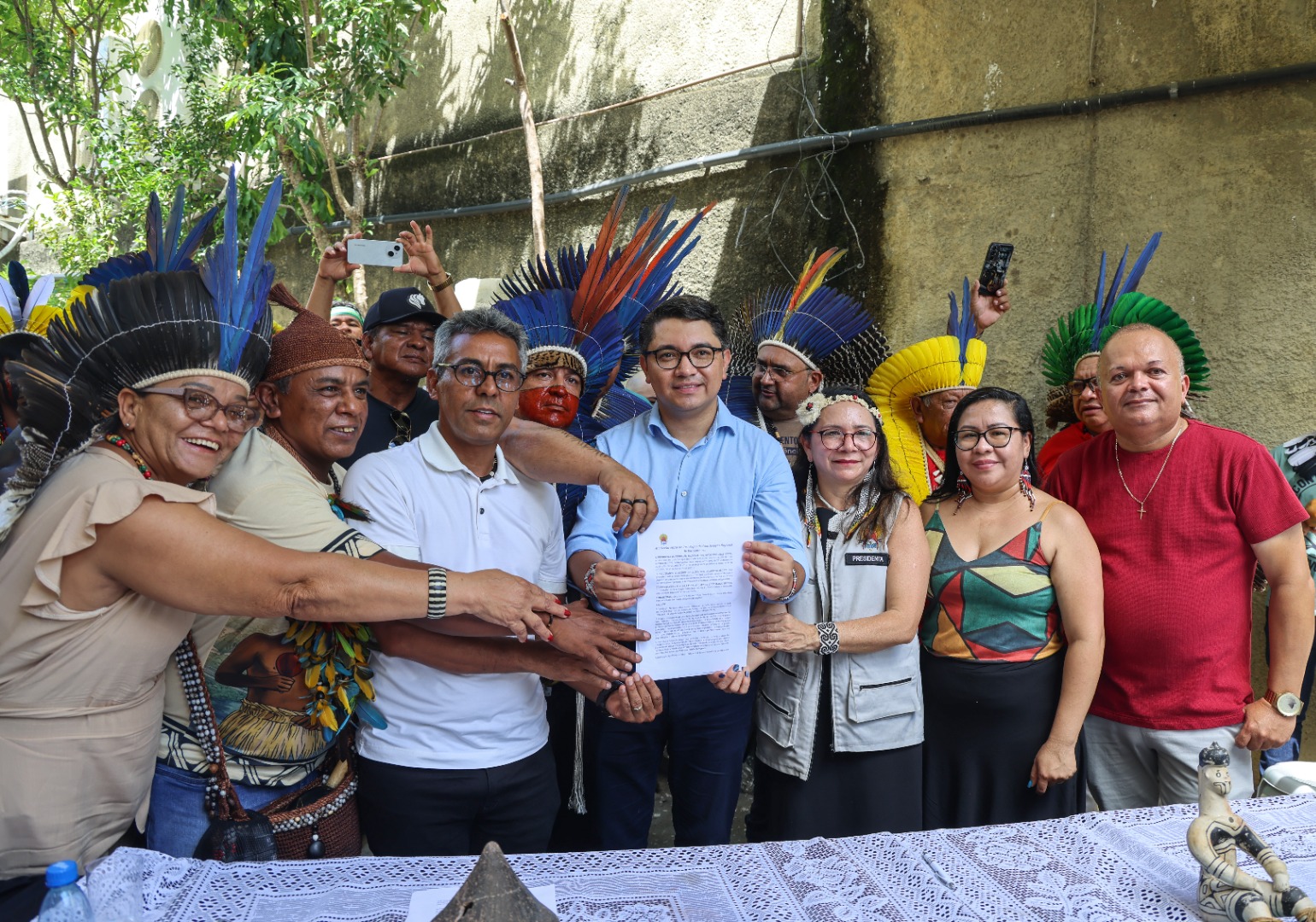 29.04.2026 - Inauguração da Reforma da CR Pernambuco @ Isadora de Godoy_FUNAI-4.jpg