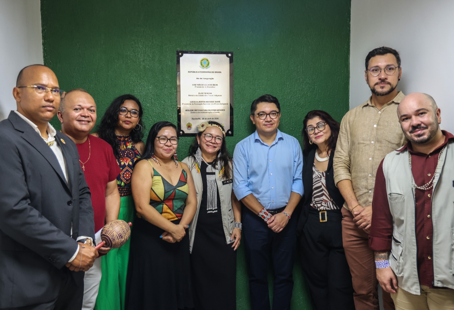 29.04.2026 - Inauguração da Reforma da CR Pernambuco @ Isadora de Godoy_FUNAI-7.jpg
