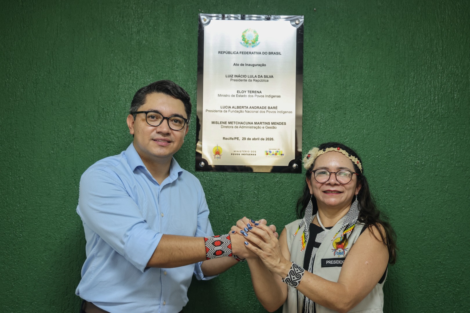 29.04.2026 - Inauguração da Reforma da CR Pernambuco @ Isadora de Godoy_FUNAI-8.jpg