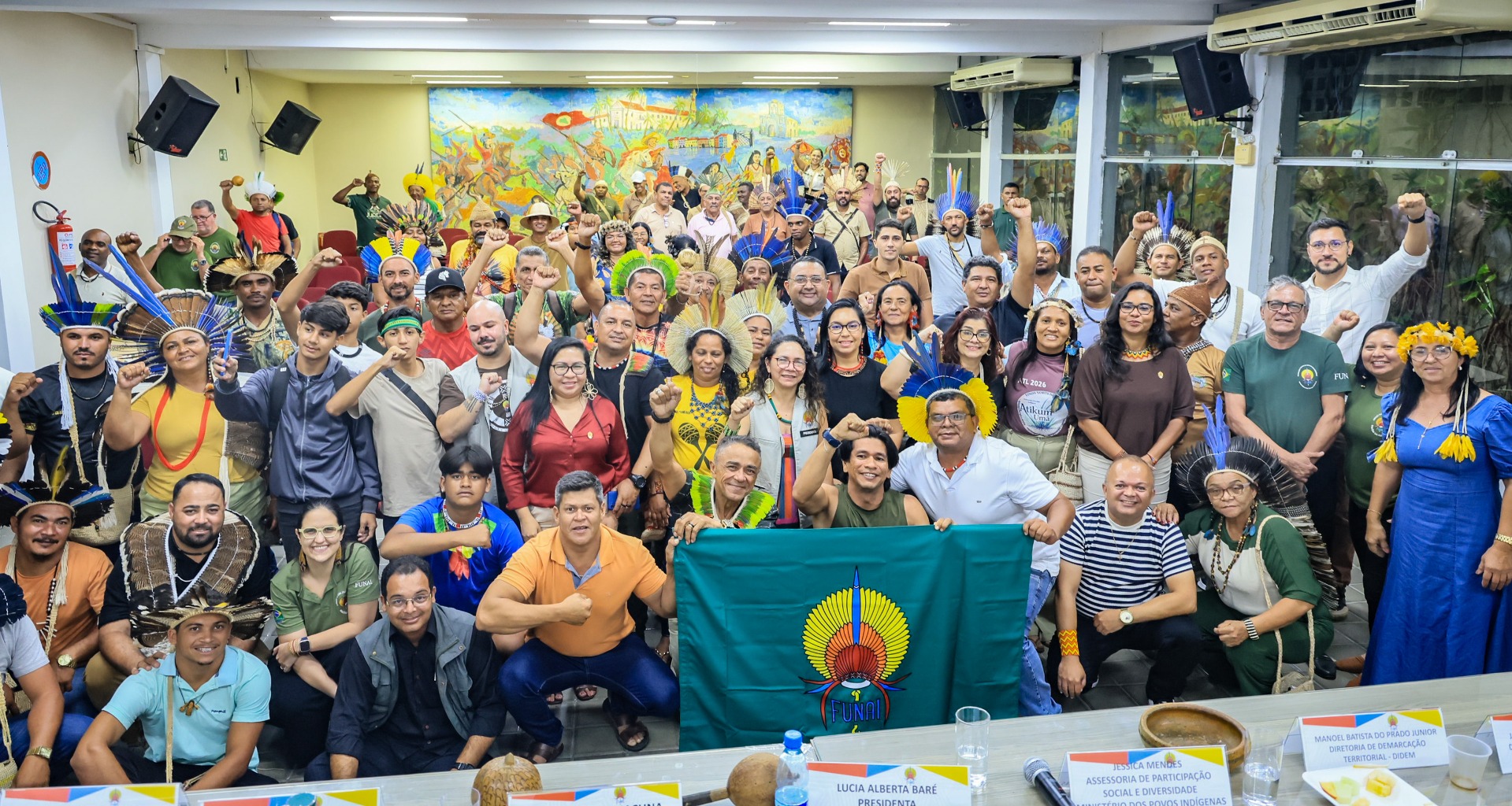 29.04.2026 - Inauguração da Reforma da CR Pernambuco @ Isadora de Godoy_FUNAI.jpg