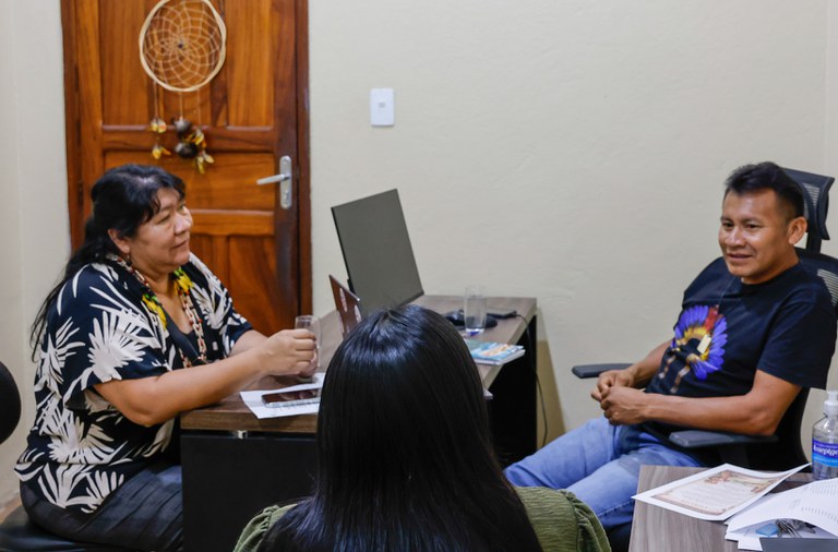 30.01.2026 - Visita ao CIR @ Mayra Wapichana_FUNAI  (4).jpg