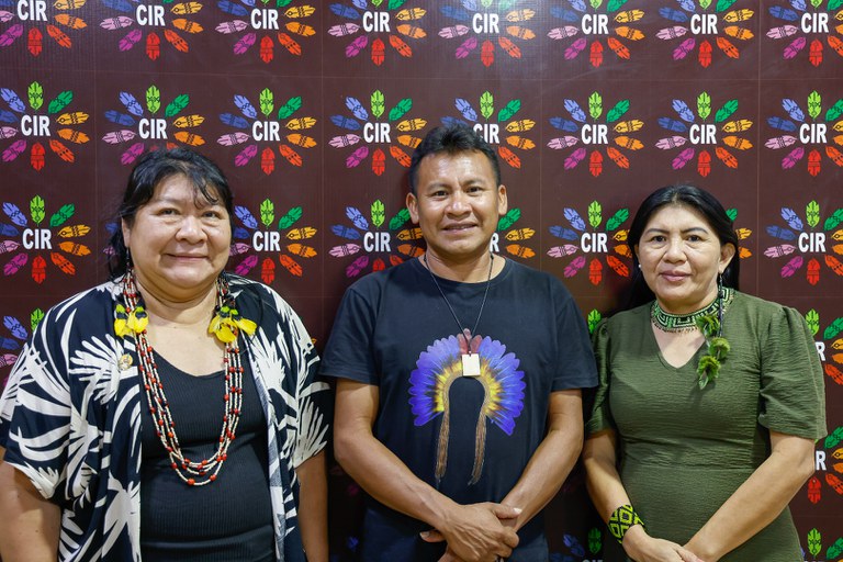 30.01.2026 - Visita ao CIR @ Mayra Wapichana_FUNAI  (8).jpg