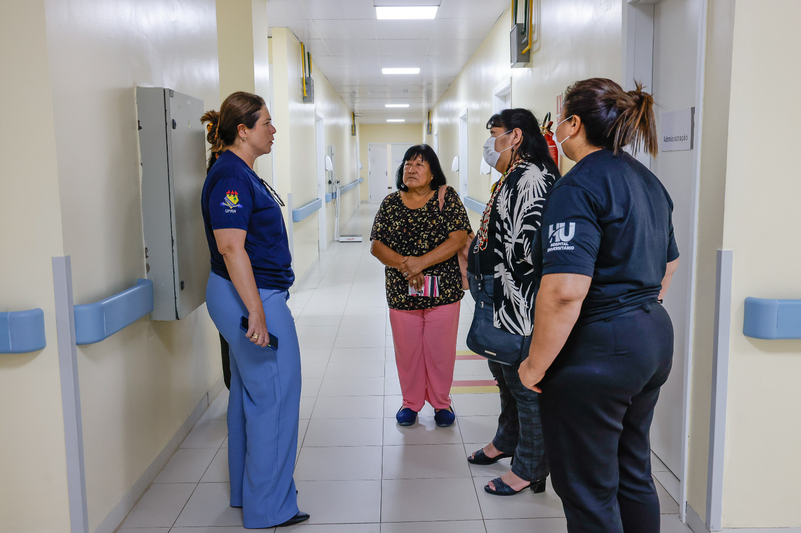 30.01.2026 - Visita ao Hospital Universitário - Ala Indígena @ Mayra Wapichana_FUNAI (13).jpg