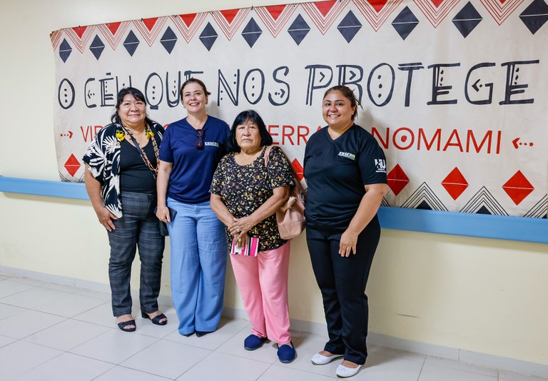 30.01.2026 - Visita ao Hospital Universitário - Ala Indígena @ Mayra Wapichana_FUNAI (14).jpg