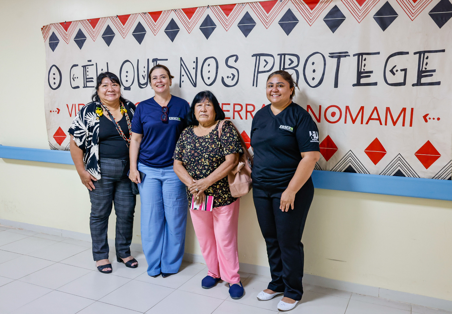 30.01.2026 - Visita ao Hospital Universitário - Ala Indígena @ Mayra Wapichana_FUNAI (14).jpg