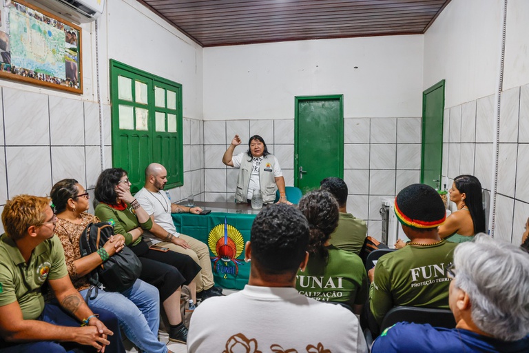 26.02.2026 - Visita a CR Marabá @ Mayra Wapichana_FUNAI-10.jpg