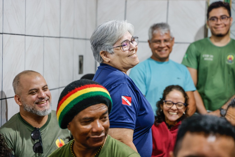 26.02.2026 - Visita a CR Marabá @ Mayra Wapichana_FUNAI-20.jpg