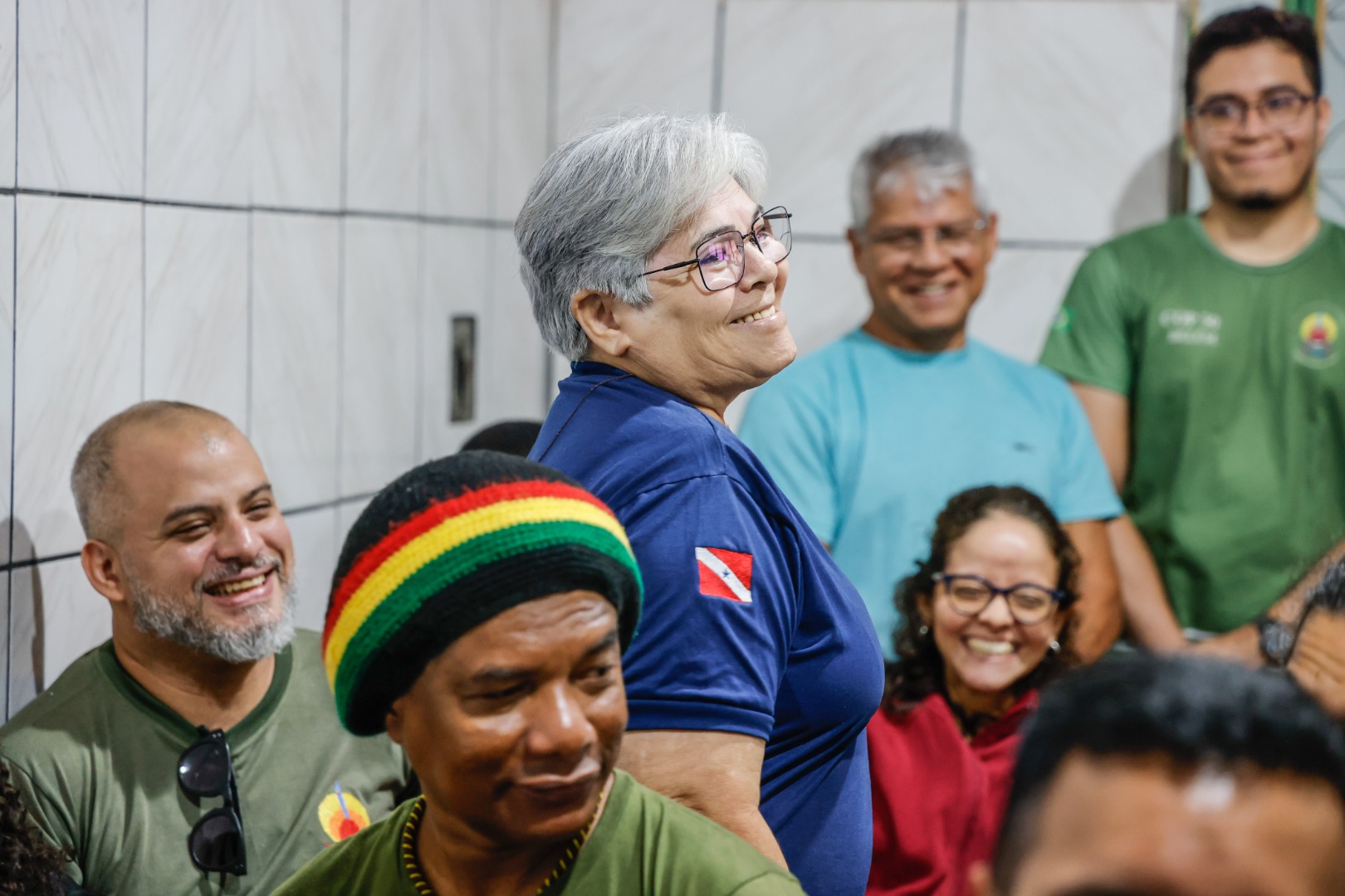 26.02.2026 - Visita a CR Marabá @ Mayra Wapichana_FUNAI-20.jpg