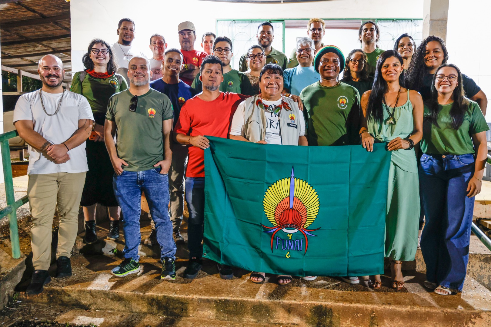 26.02.2026 - Visita a CR Marabá @ Mayra Wapichana_FUNAI-32.jpg
