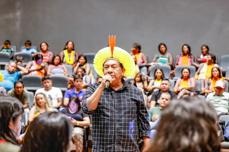 26.02.2026 - Visita a CR Tucumã @ Mayra Wapichana_FUNAI-14.jpg