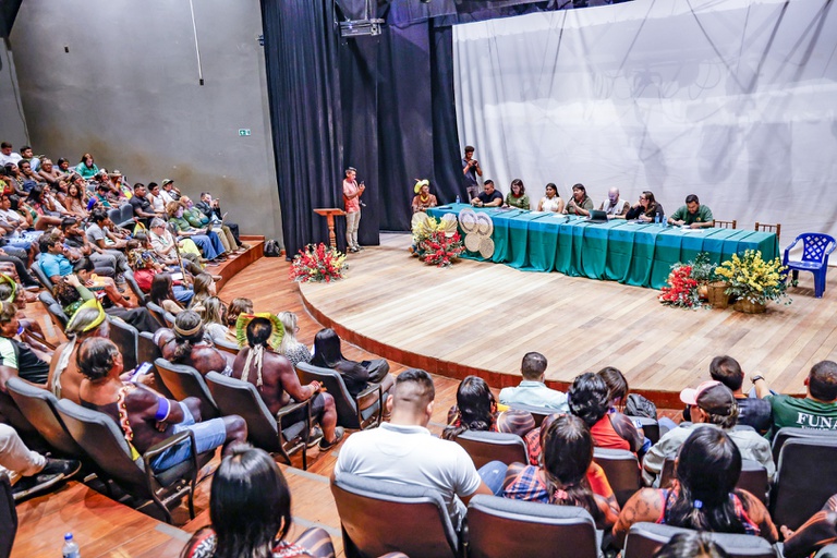 26.02.2026 - Visita a CR Tucumã @ Mayra Wapichana_FUNAI-18.jpg