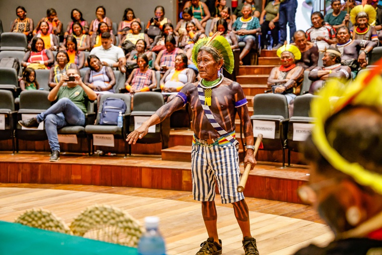 26.02.2026 - Visita a CR Tucumã @ Mayra Wapichana_FUNAI-22.jpg