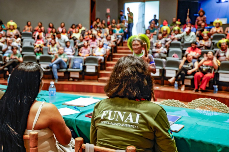 26.02.2026 - Visita a CR Tucumã @ Mayra Wapichana_FUNAI-23.jpg