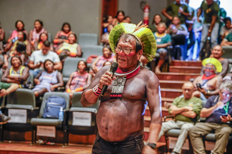 26.02.2026 - Visita a CR Tucumã @ Mayra Wapichana_FUNAI-24.jpg