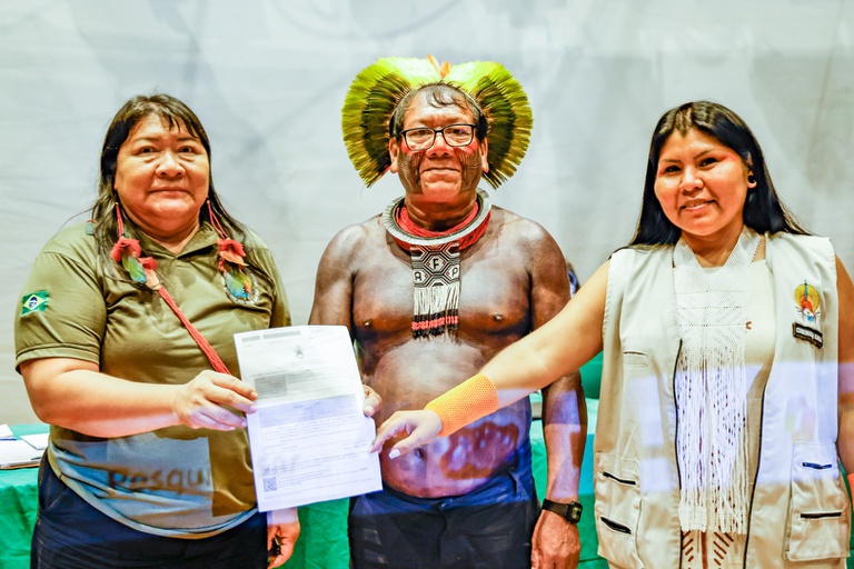 26.02.2026 - Visita a CR Tucumã @ Mayra Wapichana_FUNAI-26.jpg