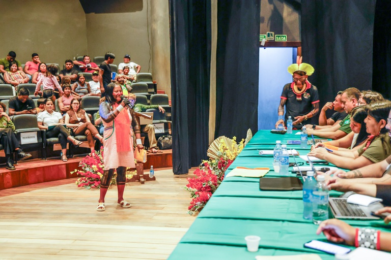 26.02.2026 - Visita a CR Tucumã @ Mayra Wapichana_FUNAI-28.jpg