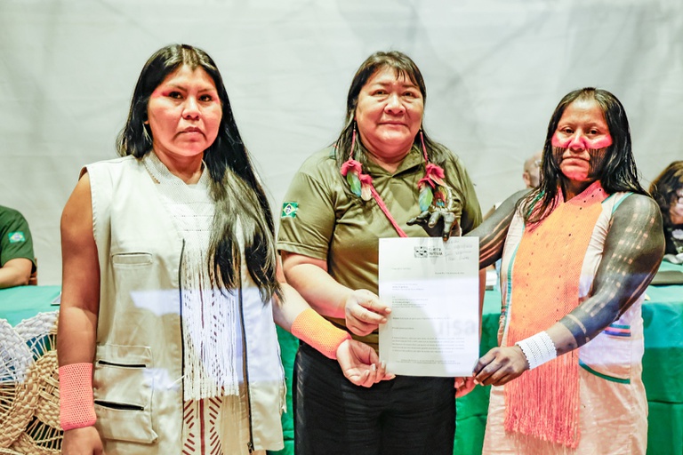 26.02.2026 - Visita a CR Tucumã @ Mayra Wapichana_FUNAI-33.jpg