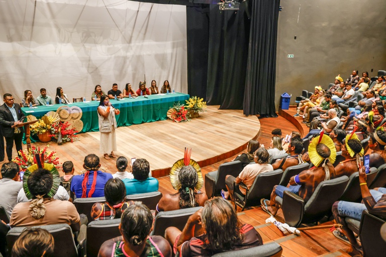 26.02.2026 - Visita a CR Tucumã @ Mayra Wapichana_FUNAI-4.jpg