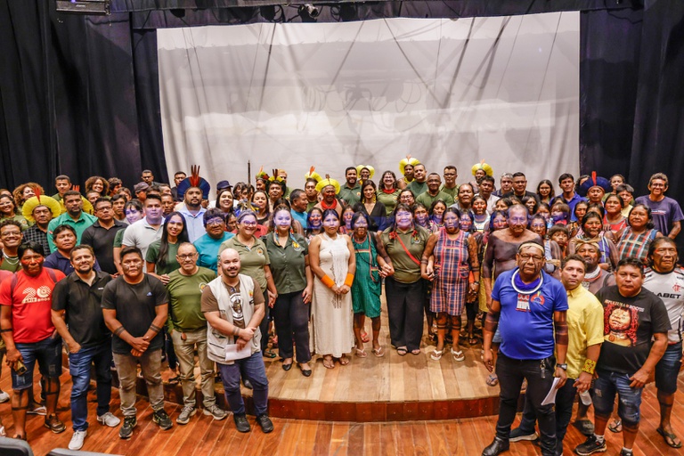 26.02.2026 - Visita a CR Tucumã @ Mayra Wapichana_FUNAI-51.jpg