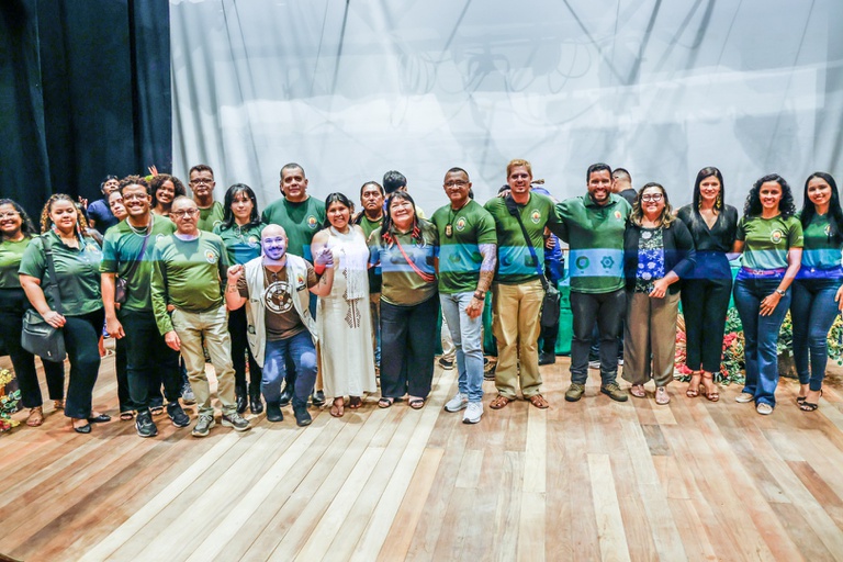 26.02.2026 - Visita a CR Tucumã @ Mayra Wapichana_FUNAI-53.jpg