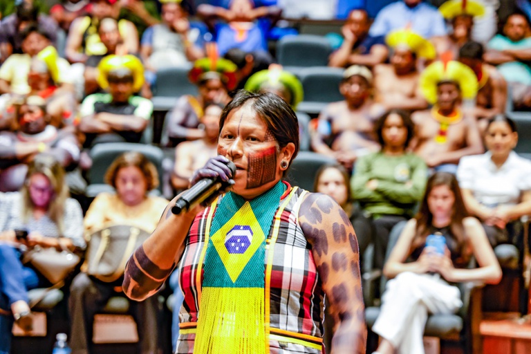 26.02.2026 - Visita a CR Tucumã @ Mayra Wapichana_FUNAI-8.jpg