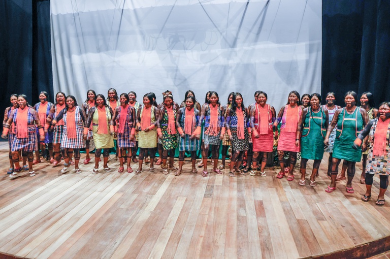 26.02.2026 - Visita a CR Tucumã @ Mayra Wapichana_FUNAI.jpg