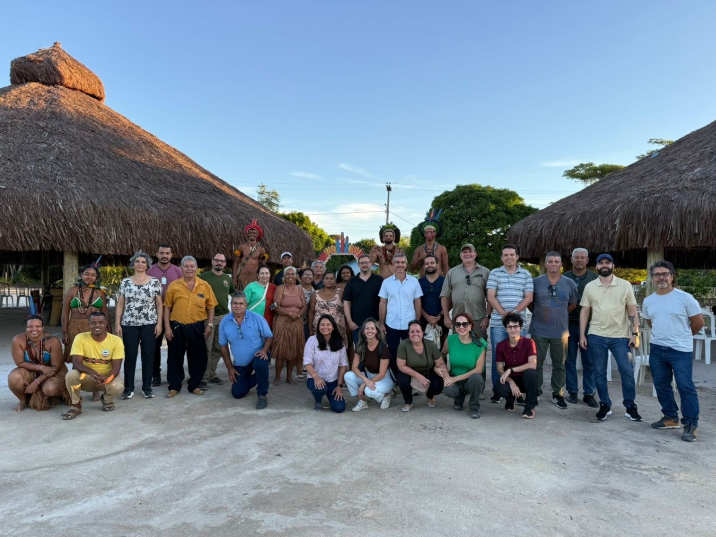 Visita_3_Teko_Joja_Aldeia_Juerana_(1).jpeg
