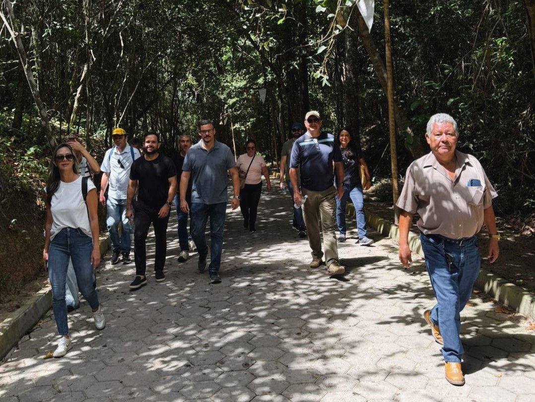 Visita_3_Teko_Joja_Reserva_da_Jaqueira_(2).jpeg