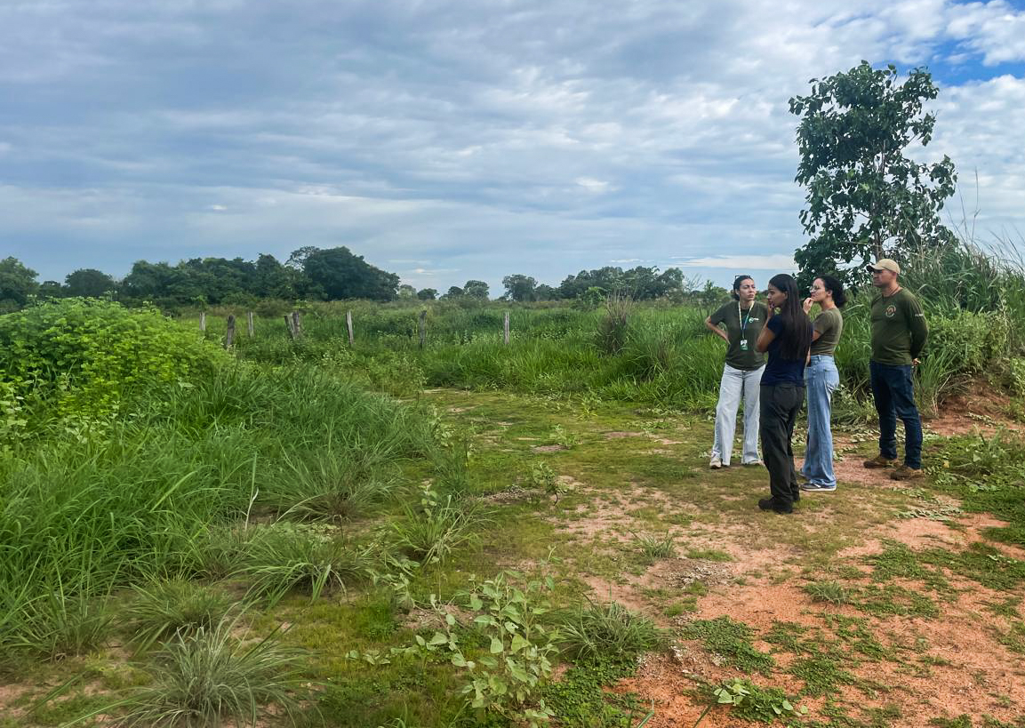 09.02.2026 - PSA - Programa de Pagamento por Serviço Ambiental @ Divulgação_FUNAI-2.jpg