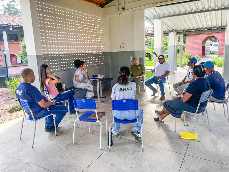 09.02.2026 - PSA - Programa de Pagamento por Serviço Ambiental @ Divulgação_FUNAI-3.jpg