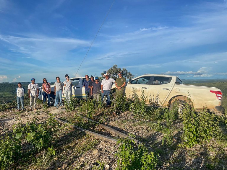 09.02.2026 - PSA - Programa de Pagamento por Serviço Ambiental @ Divulgação_FUNAI-5.jpg