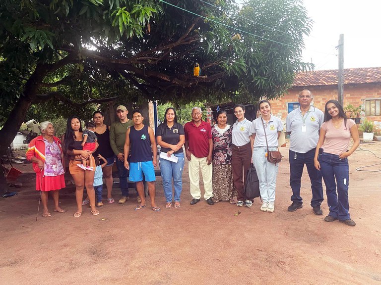 09.02.2026 - PSA - Programa de Pagamento por Serviço Ambiental @ Divulgação_FUNAI-6.jpg