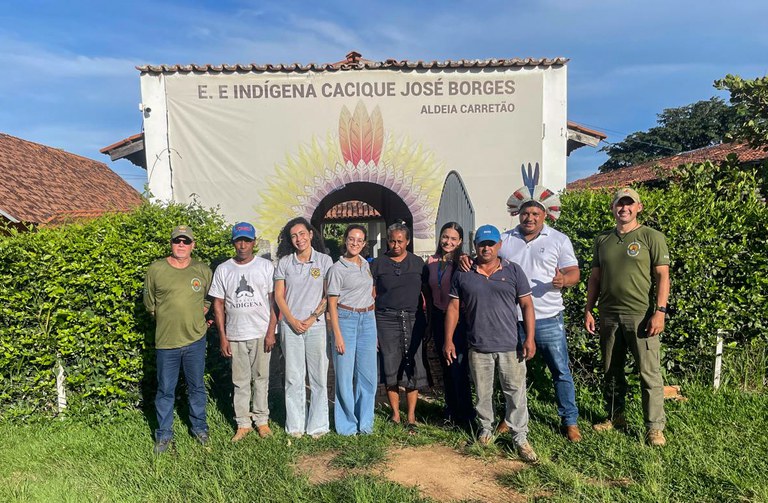 09.02.2026 - PSA - Programa de Pagamento por Serviço Ambiental @ Divulgação_FUNAI.jpg