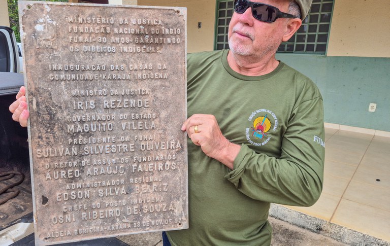 Resgate registros históricos - Povo Iny Mahadu (Karajá)   (2).jpg