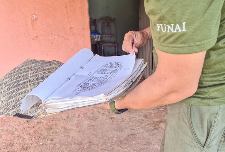 Resgate registros históricos - Povo Tapuia (4).jpg