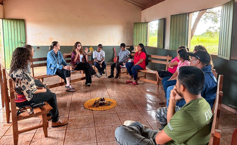 2- visita à Aldeia Lima Campo.jpg