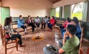 2- visita à Aldeia Lima Campo.jpg