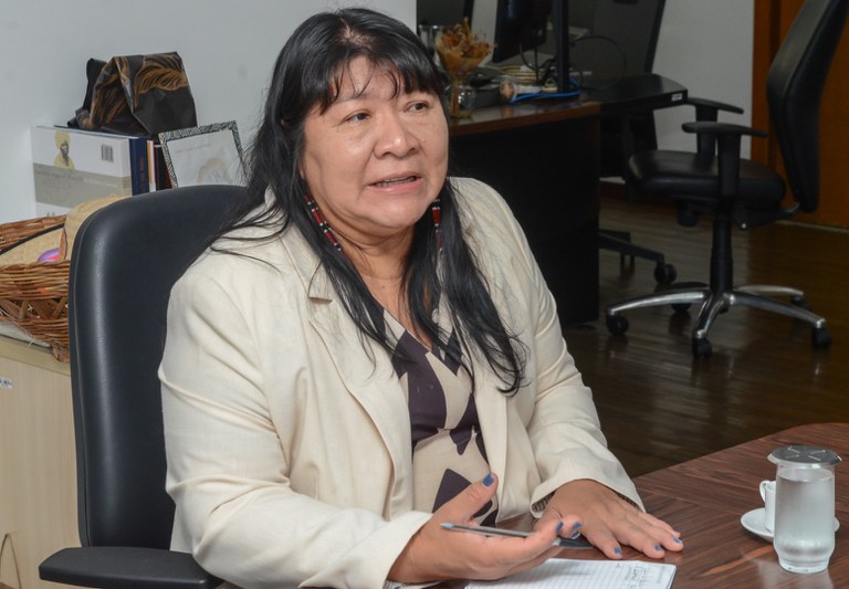 15.01.2025 - Reunião com Valéria Burity - Segurança Alimentar (Caisan - MDS) @ Mário Vilela_FUNAI_-3.jpg